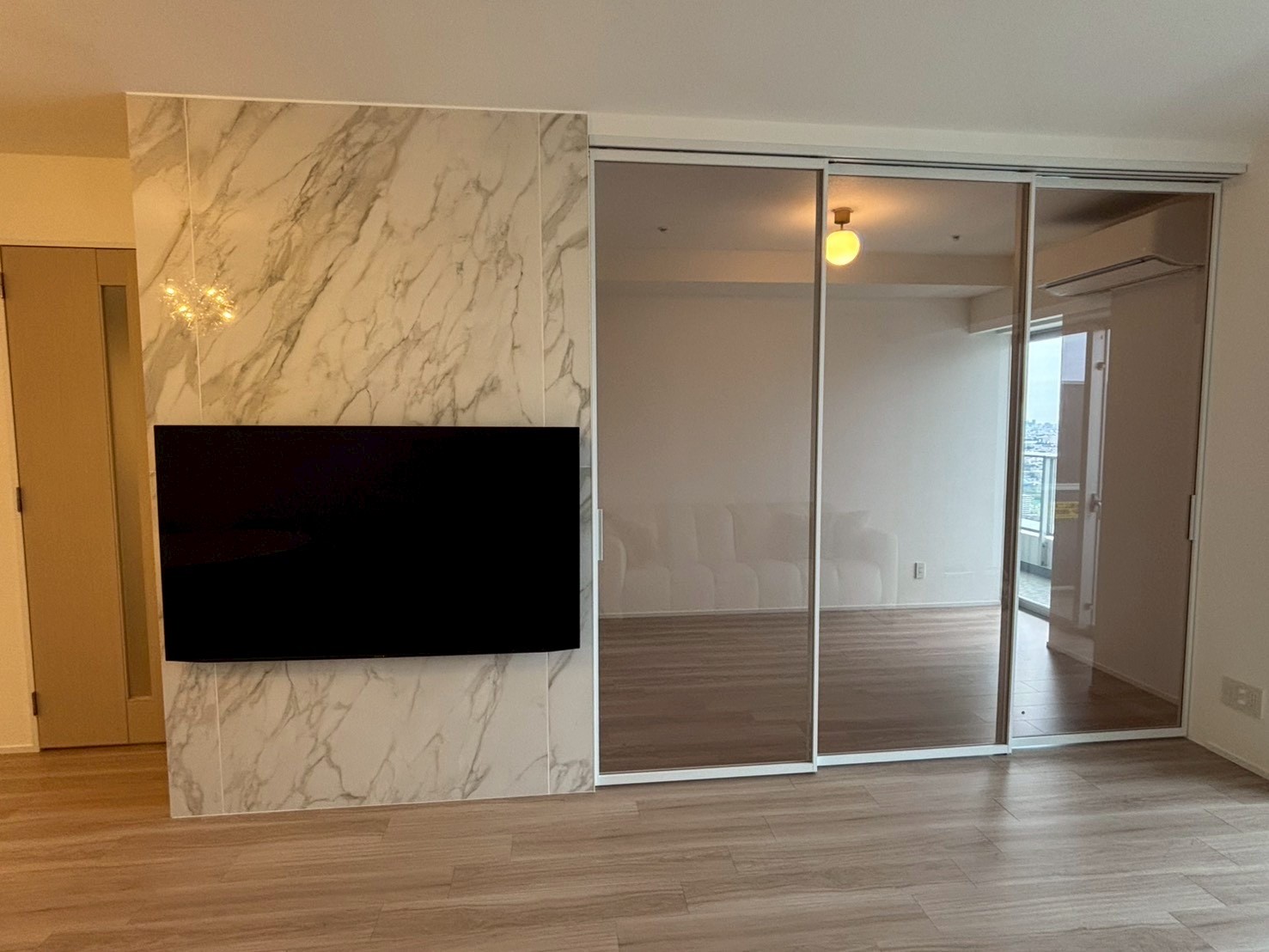 神奈川県　25097